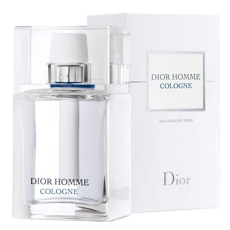 dior black bottle cologne|christian Dior male cologne.